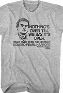 Image result for Animal House Memorable Quotes