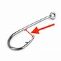 Image result for Fishing Pole and Hook Clip Art