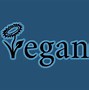 Image result for Vegan Wallpaper Background 4K