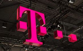 Image result for T-Mobile Stock