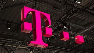 Image result for T-Mobile Stock Images