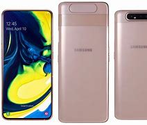 Image result for Samsung Galaxy a 80 Cena