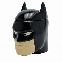 Image result for Batman Glass Cup