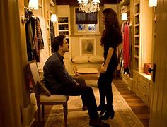 Image result for Breaking Dawn Doctor Room