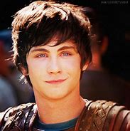 Image result for Percy Jackson and the Olympians Actor