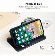 Image result for iPhone Ten Covers