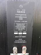 Image result for Linn Nexus Speakers