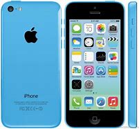 Image result for iPhone 5C Price in Sri Lanka