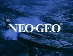 Image result for Neo Geo MVS Console