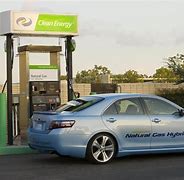 Image result for Natural Gas Cars