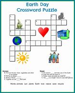 Image result for Puzzles for 12Yr Olds
