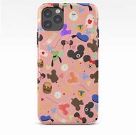 Image result for Disneyland Phone Cases iPhone 5S