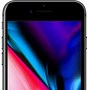 Image result for Best Buy Canada Used Phones