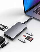 Image result for MacBook Pro USBC Inserts