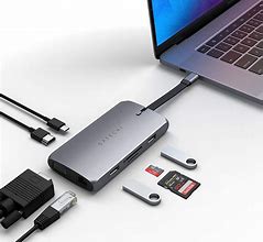 Image result for MacBook Pro Hub That Will Work with a Case