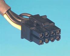 Image result for PSU Power Cable