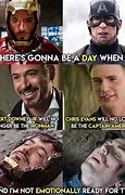Image result for Avengers Super Heroes Memes