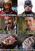 Image result for Avengers Memes Clean