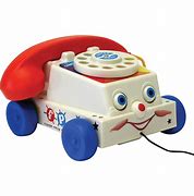 Image result for Child's Play Phone