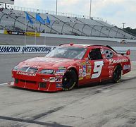 Image result for NASCAR Cot Cars