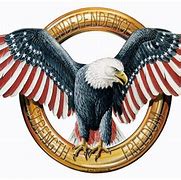 Image result for American Logo Wallpaper