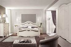 ladari moderni per camere da letto diamante camere da letto classiche mobili sparaco ladari moderni per camere da letto diamante camere da letto classiche mobili sparaco