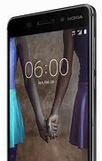 Image result for 5.5 Inch Phone