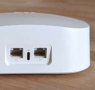 Image result for Eero Wi-Fi Extender