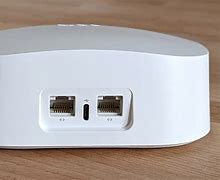 Image result for Eero Pro Wi-Fi Extender Xfinity