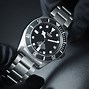 Image result for Tudor Dive Watches
