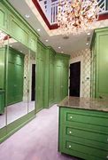 Image result for Double Rod Closet