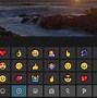 Image result for How to Get Emojis On Windows Computer