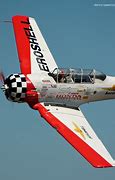 Image result for aerozt�tico