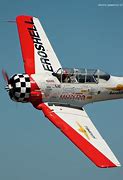 Image result for aerodt�tico