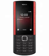 Image result for Nokia Music Phone