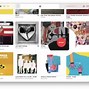 Image result for Find My iTunes Library