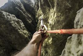 Image result for Hand Hook Climbing