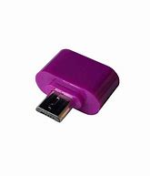 Image result for Mini USB iPhone Adapter