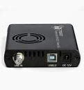 Image result for USB PC TV Tuner