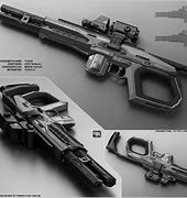 Image result for Future Weapons Shotgun