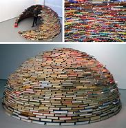 Image result for Things That Are Books