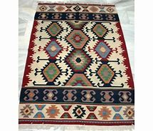 Image result for alfombrolla