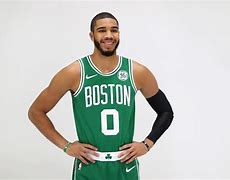 Image result for Boston Celtics Jayson Tatum