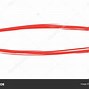 Image result for Mteeissboug Red Oval