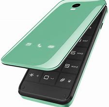 Image result for Blu Flip Cell Phones