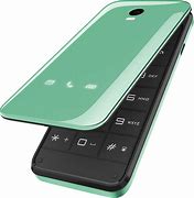 Image result for Flip Phone Greenscreen