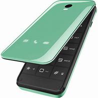 Image result for Green Infant Flip Phone