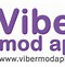 Image result for Best Viber Logo 4K