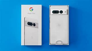 Image result for Google Pixel Phones in India