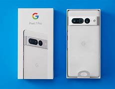 Image result for Pixel Phone 8 Limited Edition